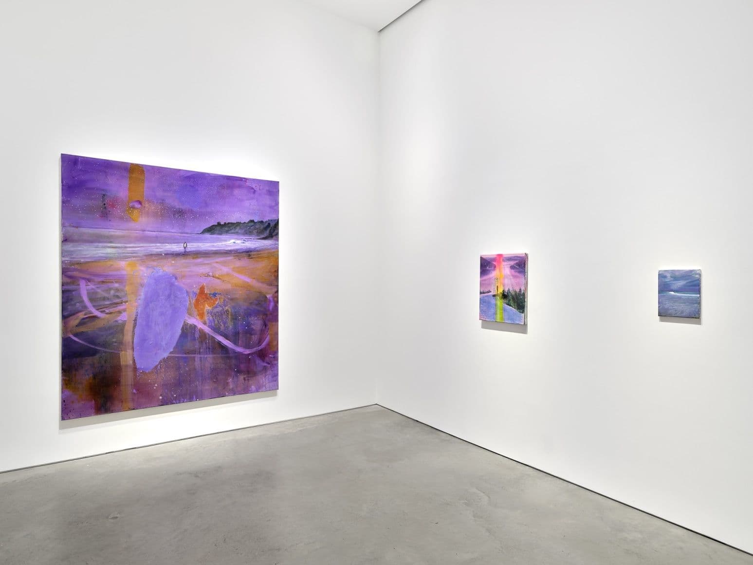 Till Gerhard — Turning Tides and Hidden Tracks — image 3 of 8