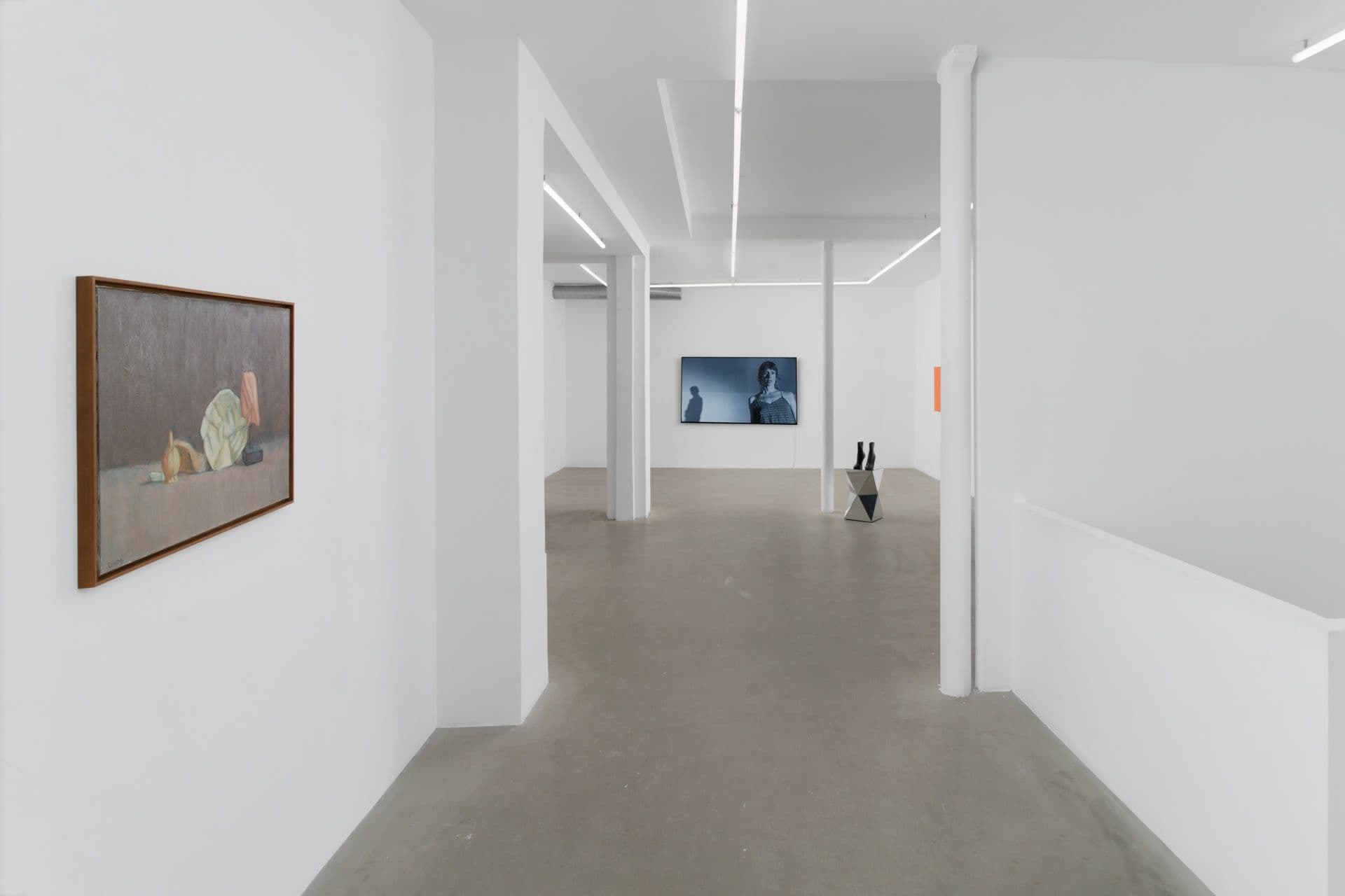 Group Exhibition — The Perennials — image 4 of 8