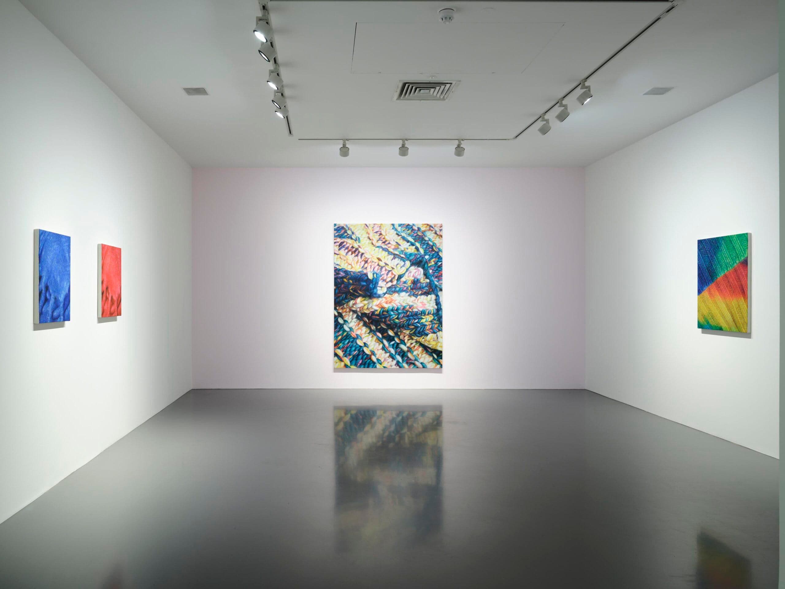 Murray Clarke — All Kinds of Gorgeous — image 1 of 7
