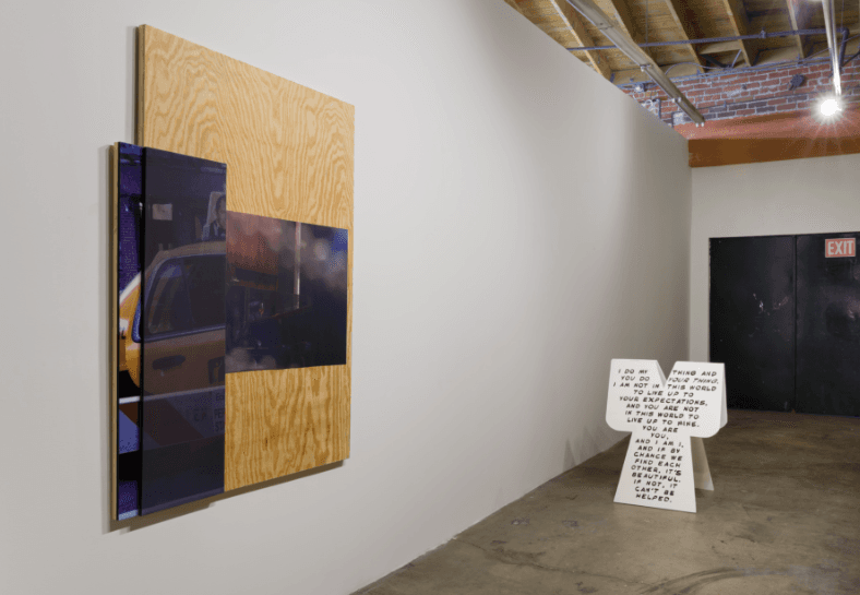 Group Exhibition — Walk Artisanal — image 9 of 12