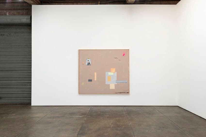 Alex Ruthner — Temptation — image 6 of 8