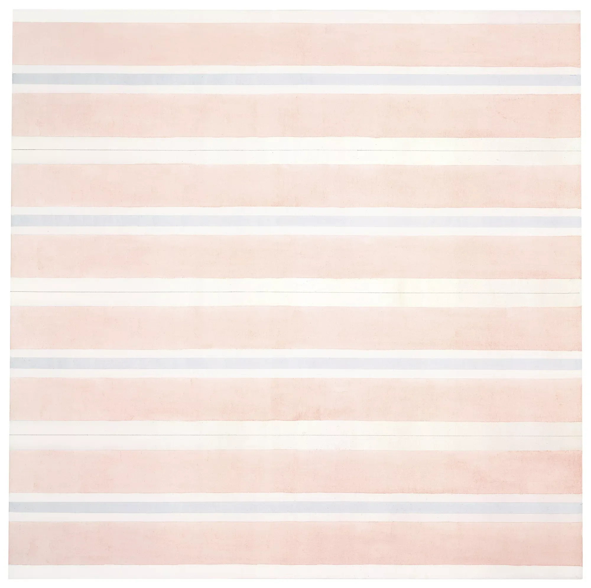 Agnes Martin — Innocent Love — image 2 of 2