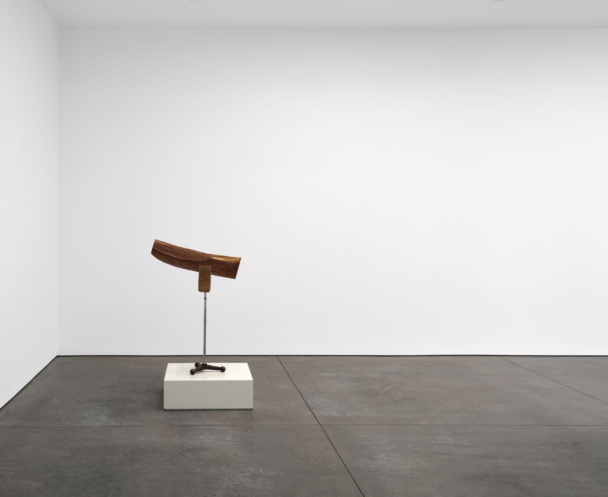 Thaddeus Mosley — Proximity — image 8 of 8