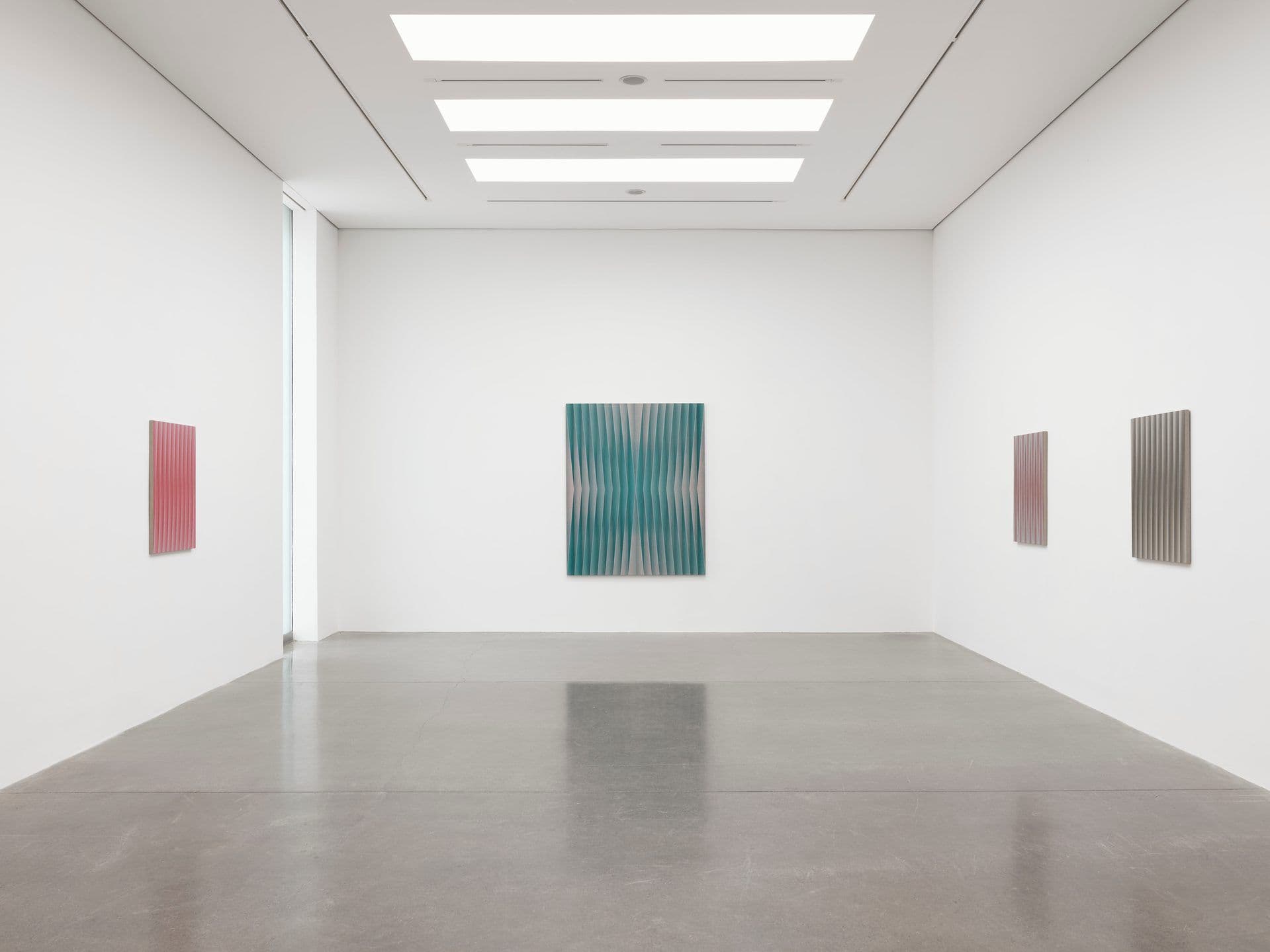Suzanne Song — Tesselle Fold — image 10 of 12