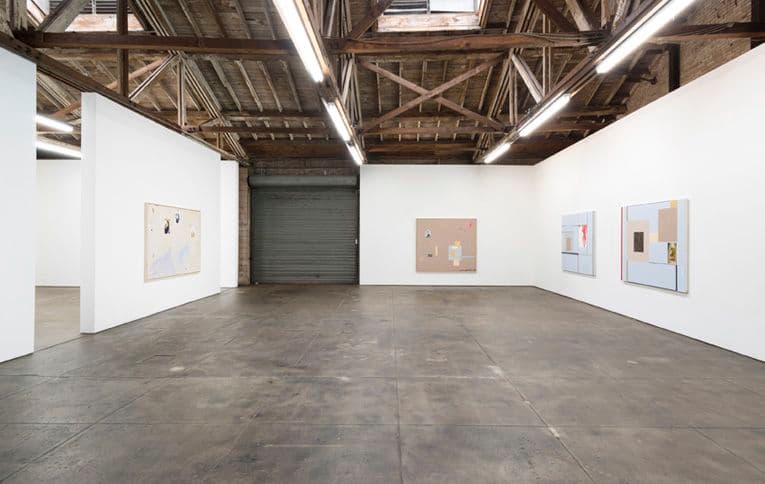Alex Ruthner — Temptation — image 4 of 8