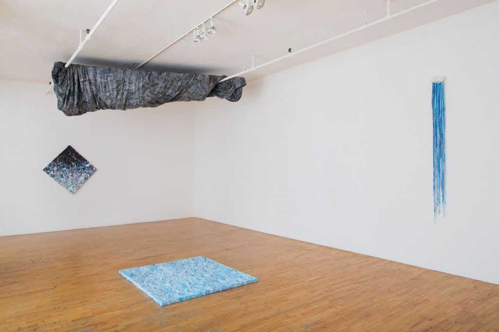 John Burtle — John Burtle — image 1 of 7