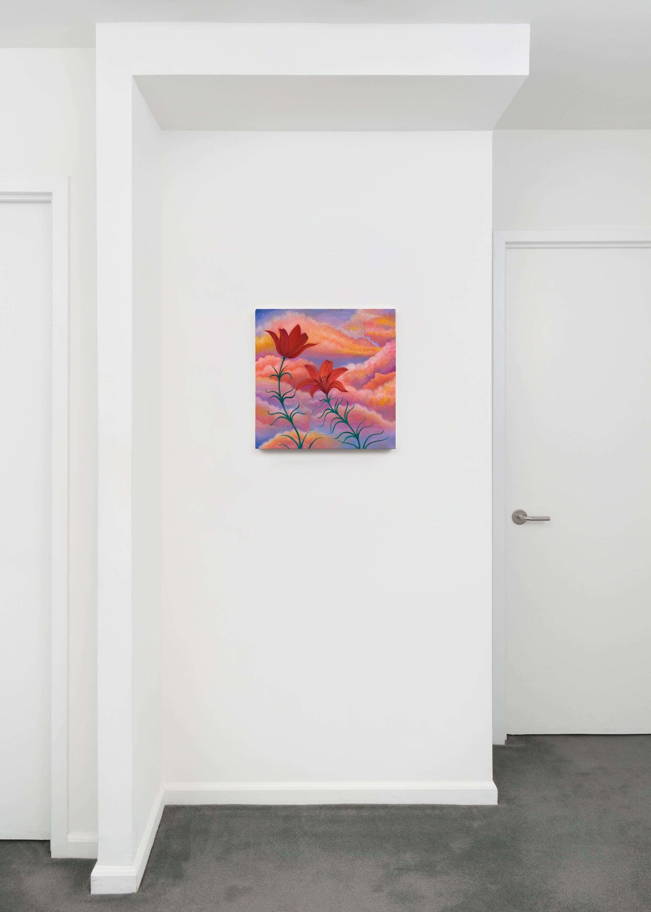 Erika Somogyi — Verdant Dream — image 5 of 5