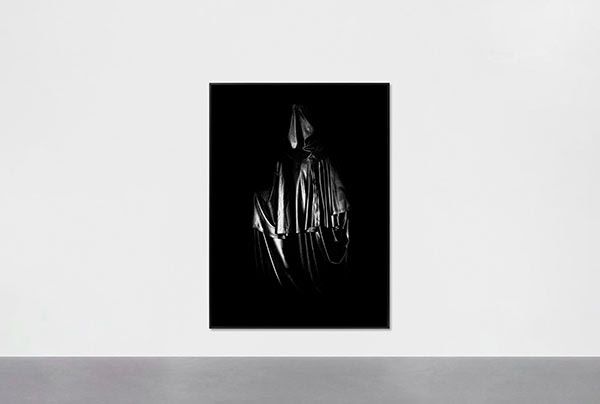 The Nerve - Image 2