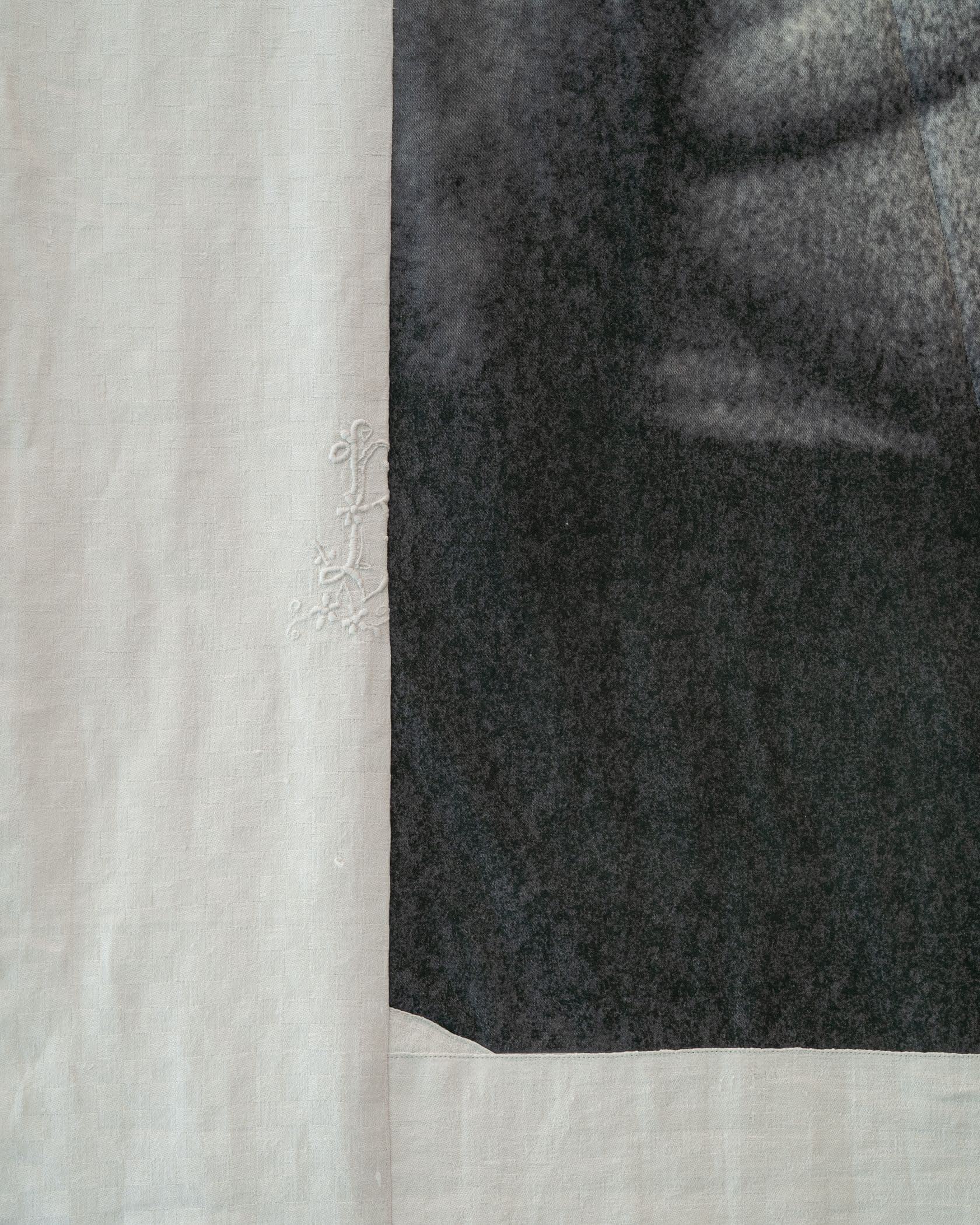 Joanna Piotrowska — A Place to Return — image 6 of 8