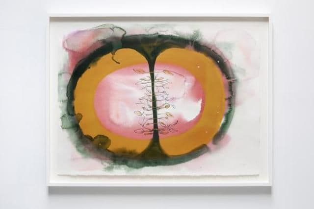 Janaina Tschäpe — The Ghost in Between — image 7 of 8