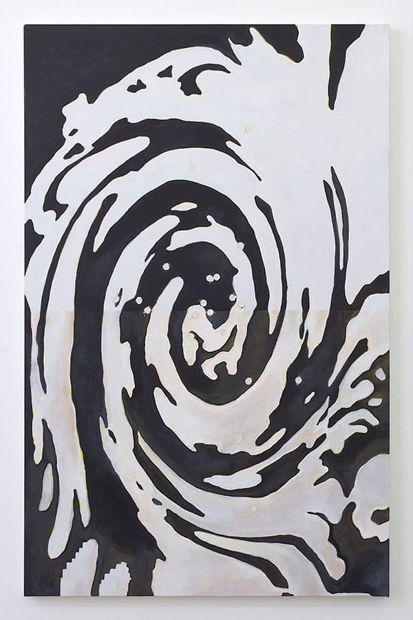Stephen Aldahl — New Realization — image 2 of 2
