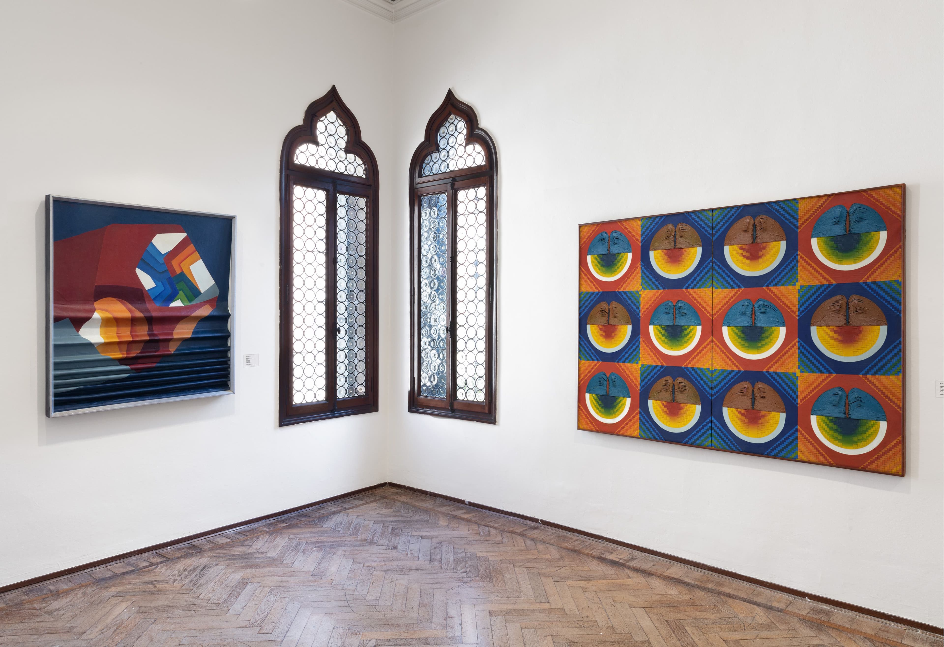 Ha Chong-Hyun — Ha Chong-Hyun — image 7 of 8