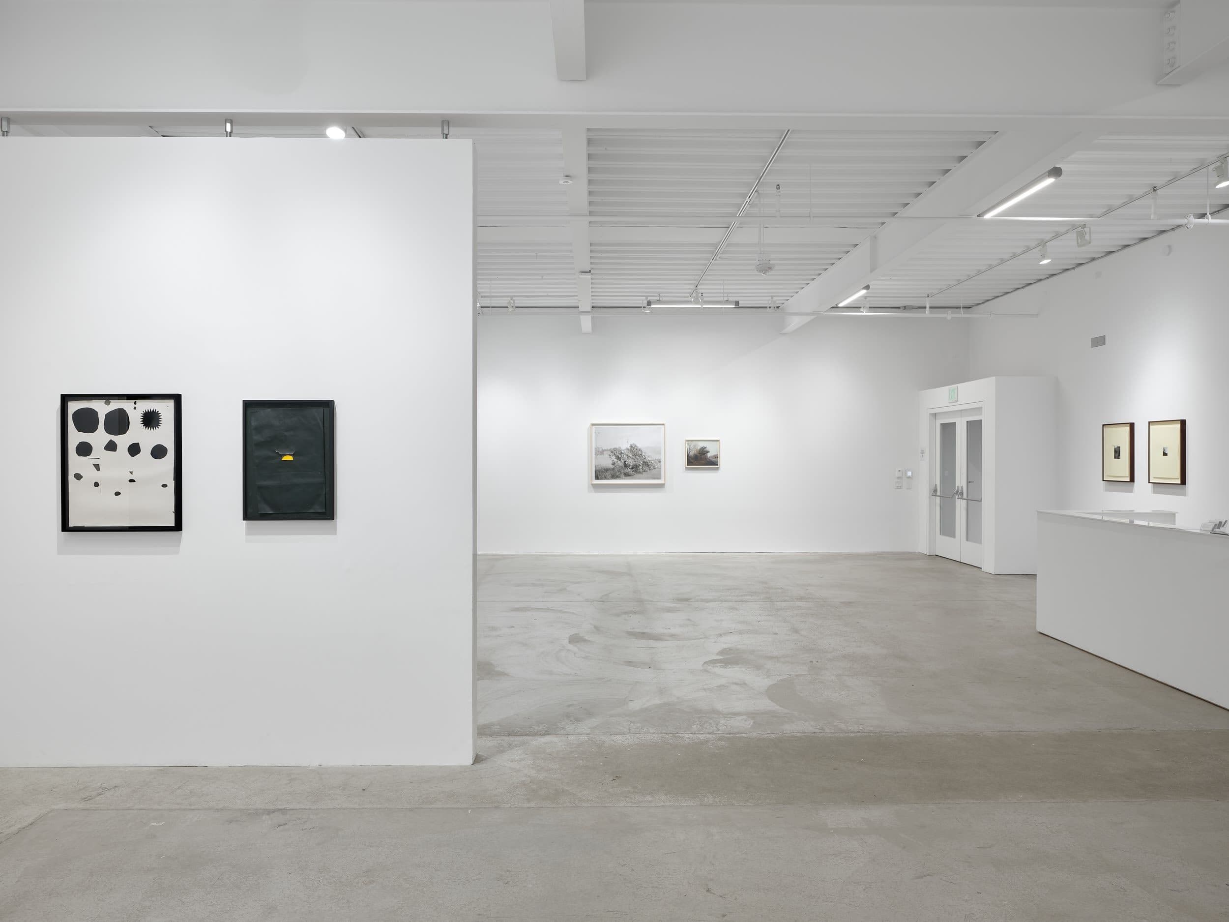 Group Exhibition — Mercy, Give and Take — image 4 of 5