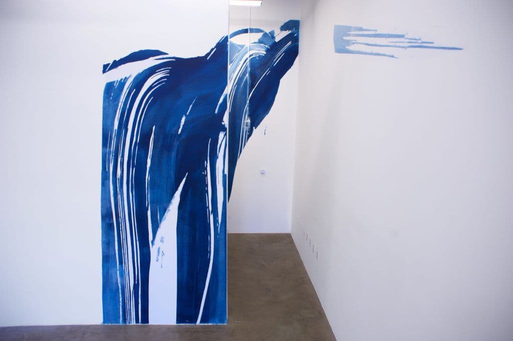 Frances Scholz — Orange You Glad You Can Read — image 3 of 4