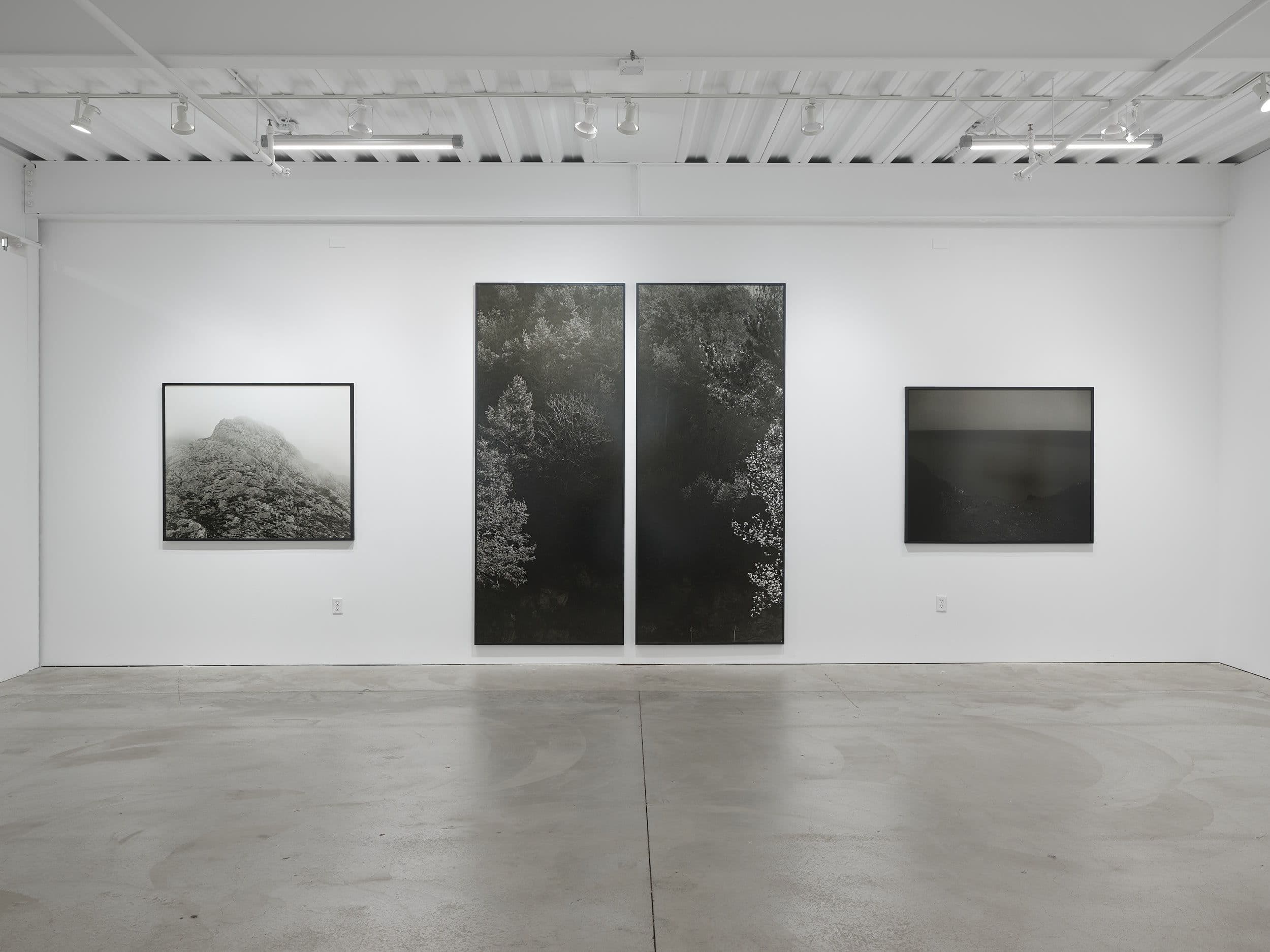 Group Exhibition — Mercy, Give and Take — image 2 of 5