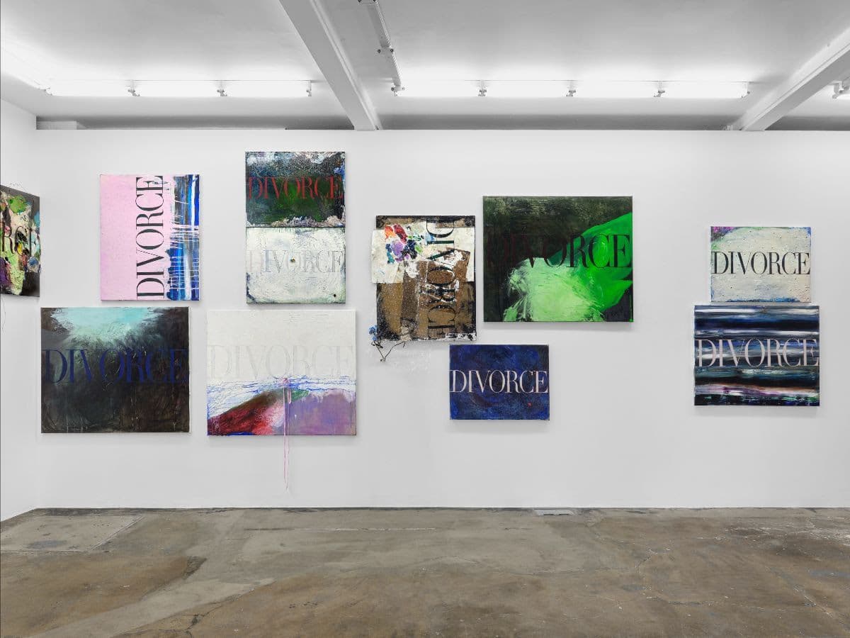 Jasmine Gregory — Audacity Unlimited — image 1 of 2