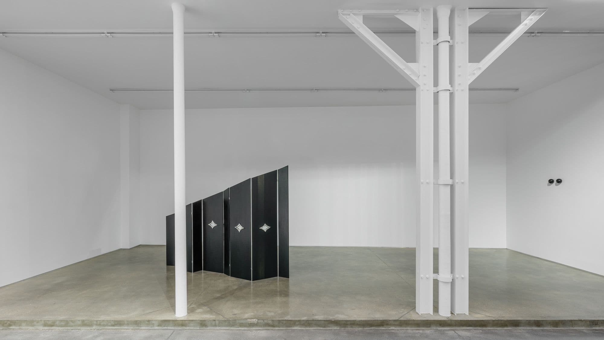 Mathilde Albouy — Lucky You — image 11 of 12