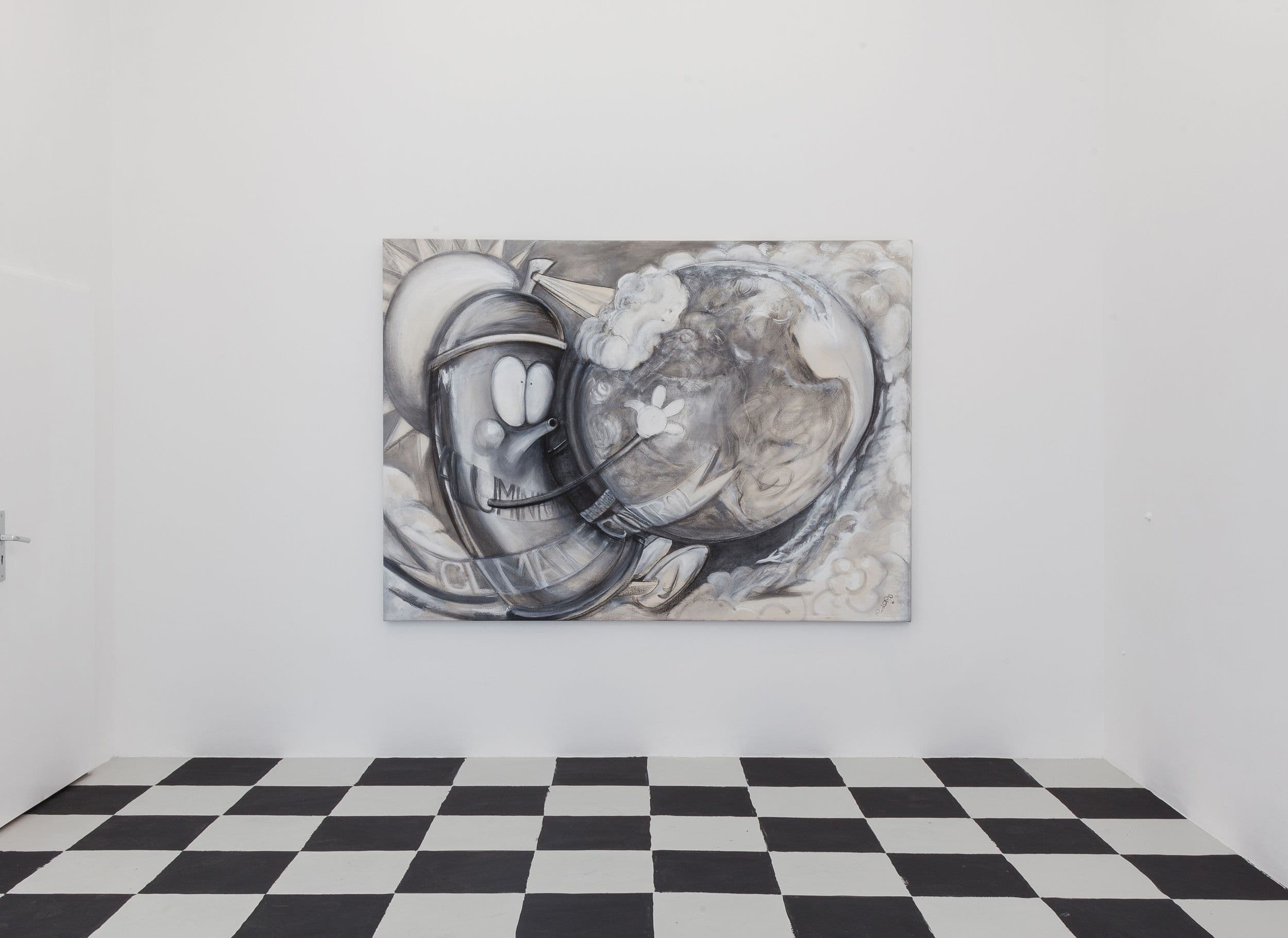 R.Lord — Safeworld — image 5 of 5