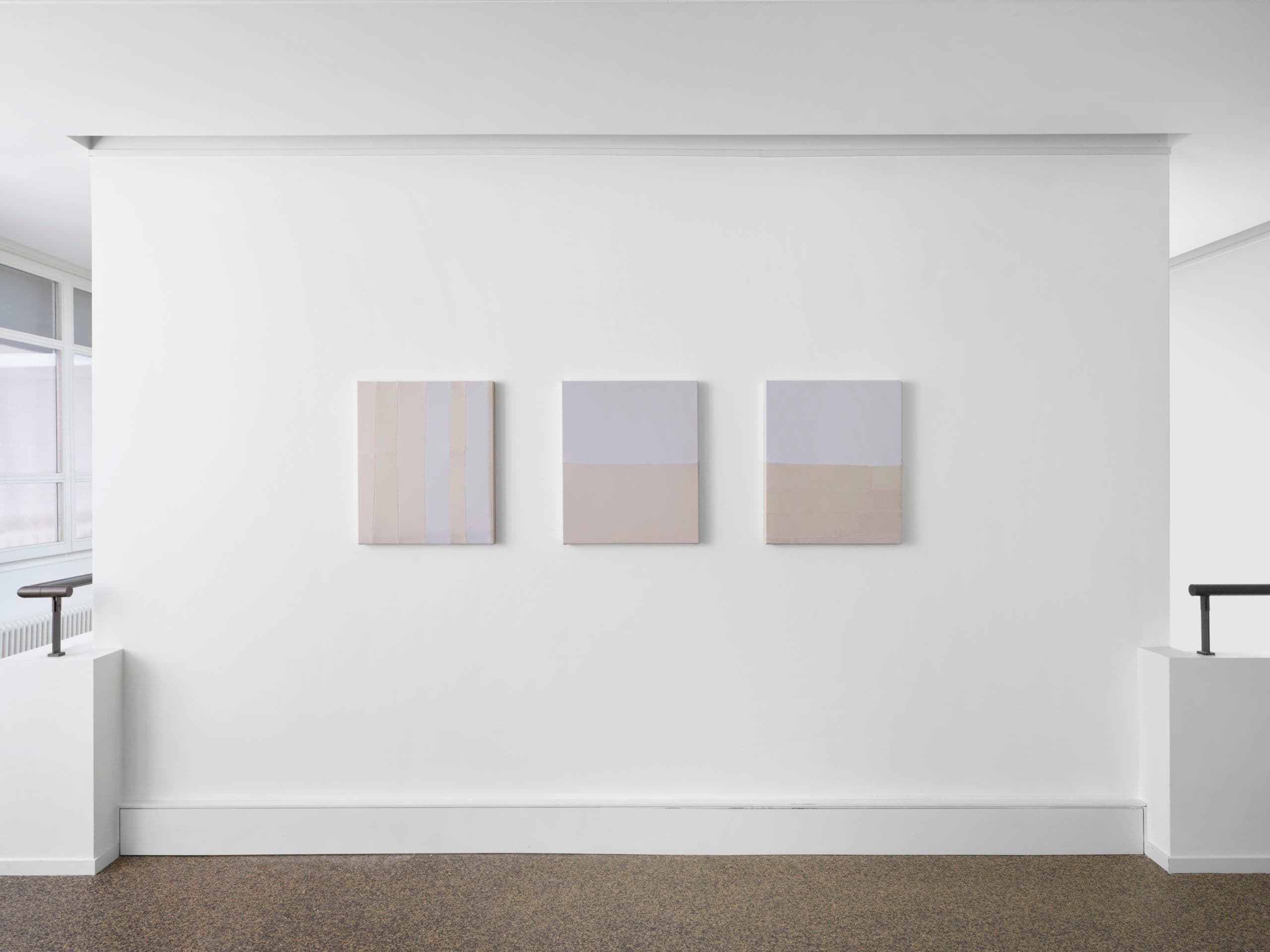 Tobias Kaspar — Flowers: Jealousy — image 8 of 8