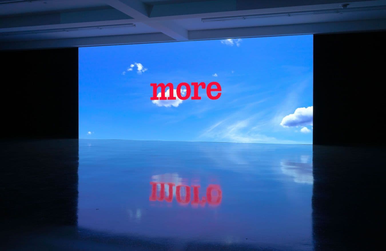 Nora Turato — It’s Not True!!! Stop Lying! — image 6 of 6