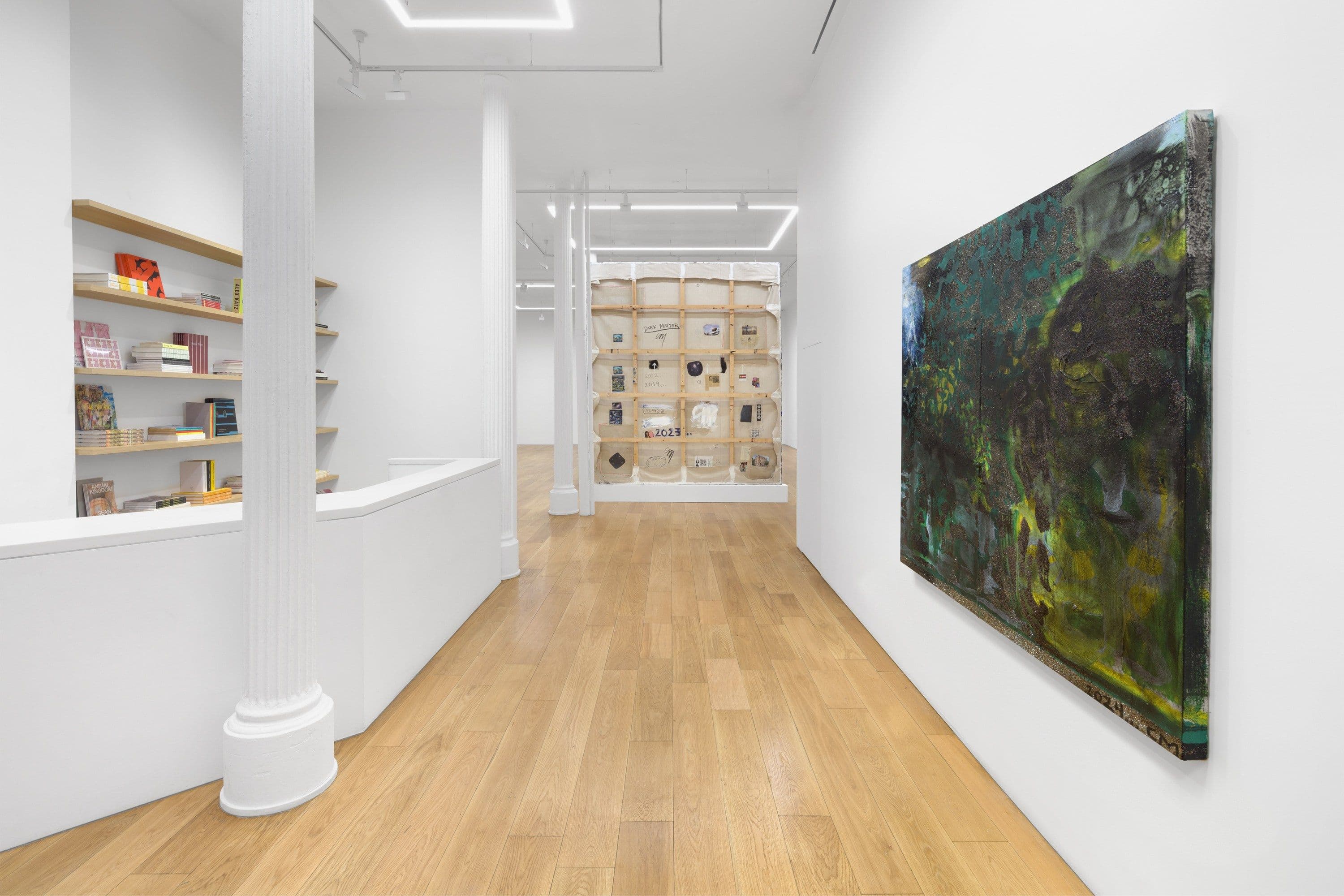 Chris Martin — Speed of Light — image 7 of 8
