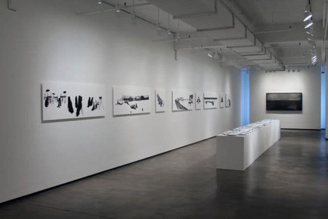 Yee I-Lann — Picturing Power — image 4 of 6
