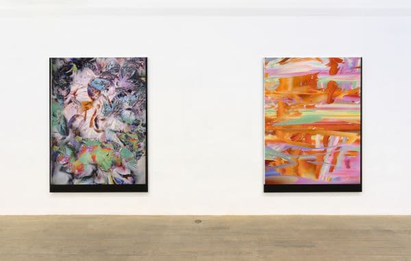 Travess Smalley — Travess Smalley — image 3 of 7