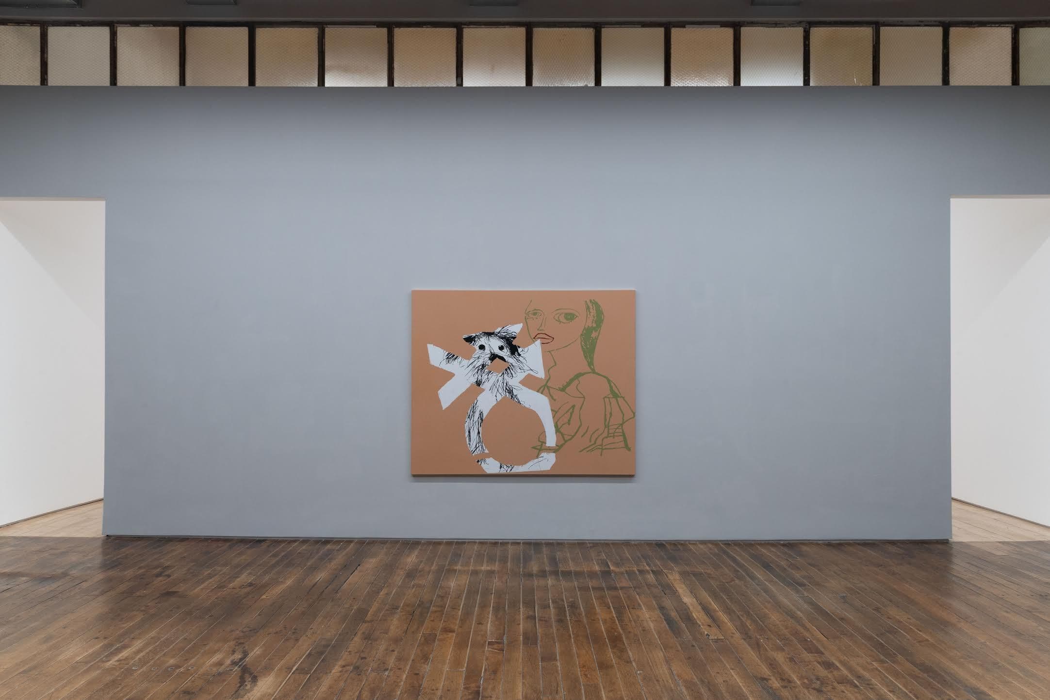 Chaeheun Park — Kugel XL — image 10 of 12