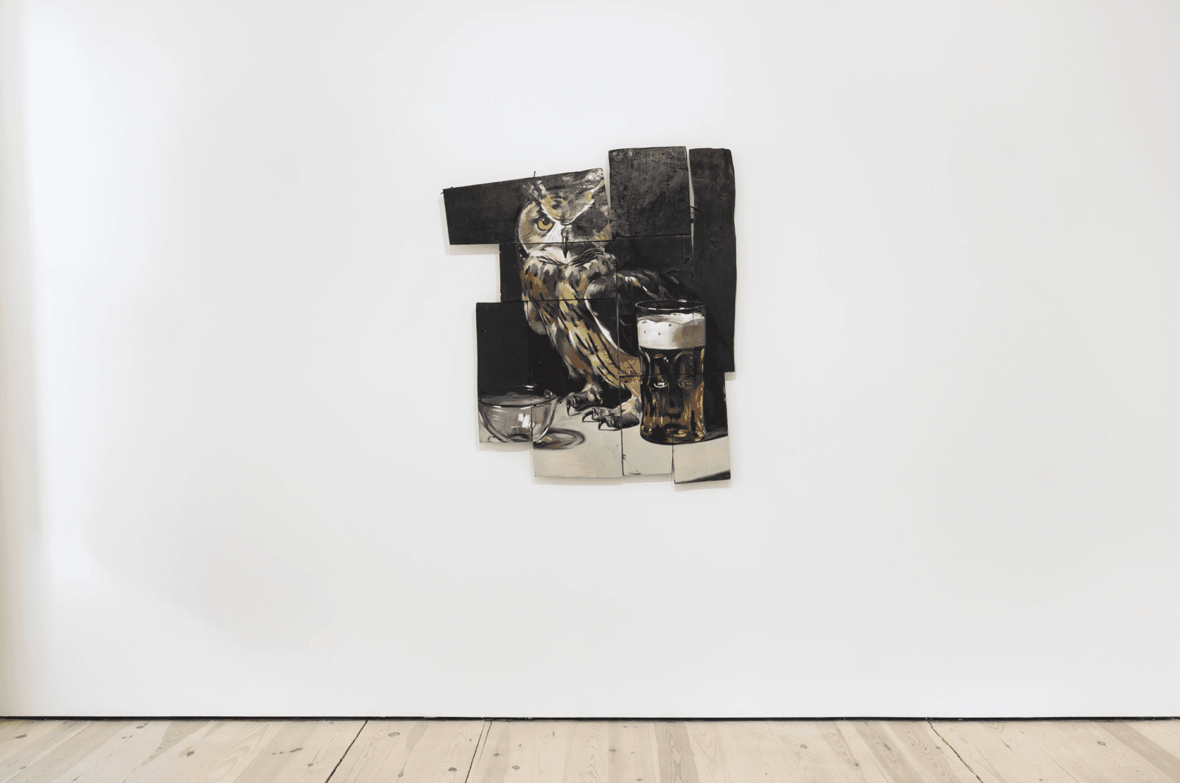 Oliver Clegg — Sometimes, Forever — image 6 of 7