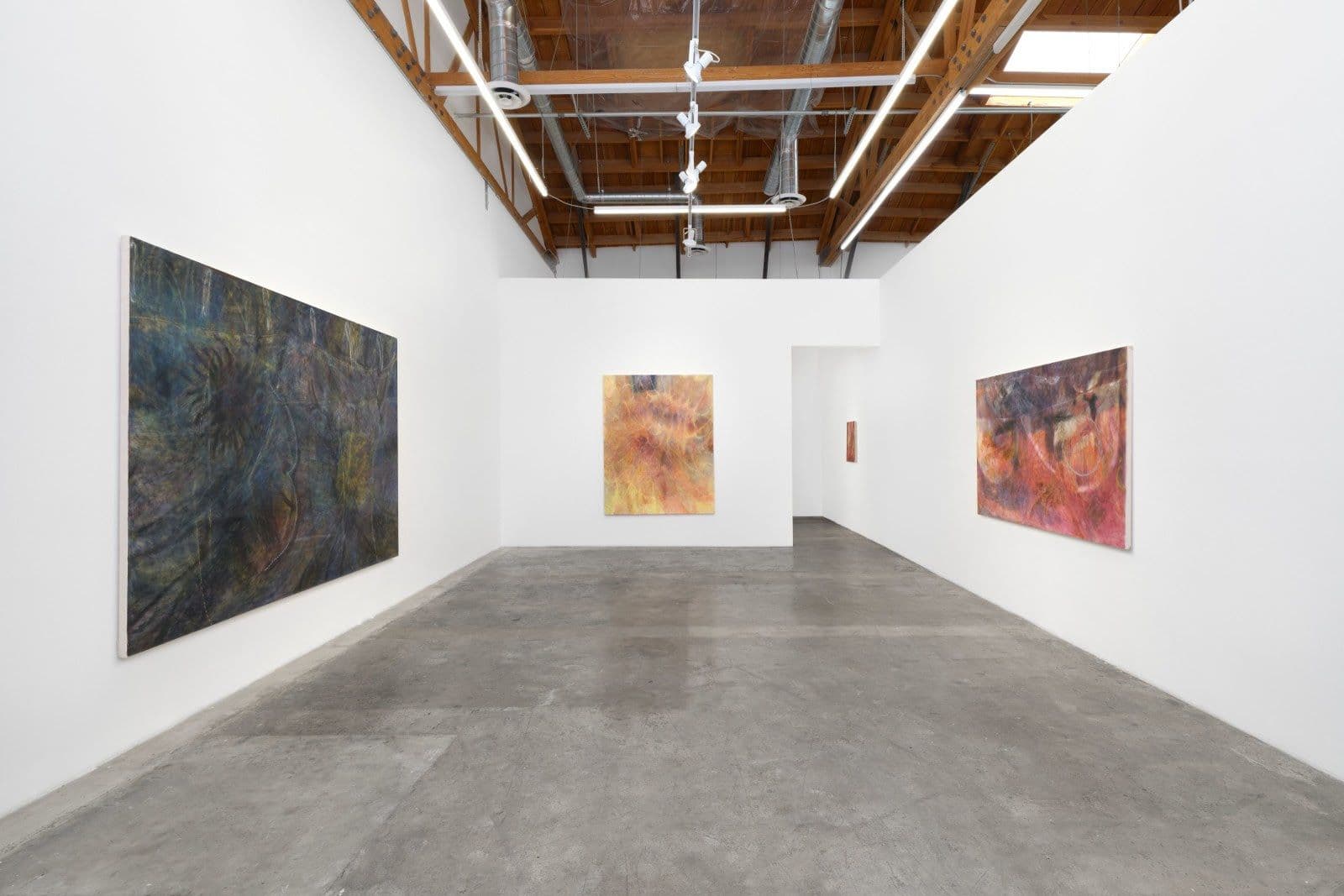 Sophie Birch — Twofold Vision — image 1 of 5