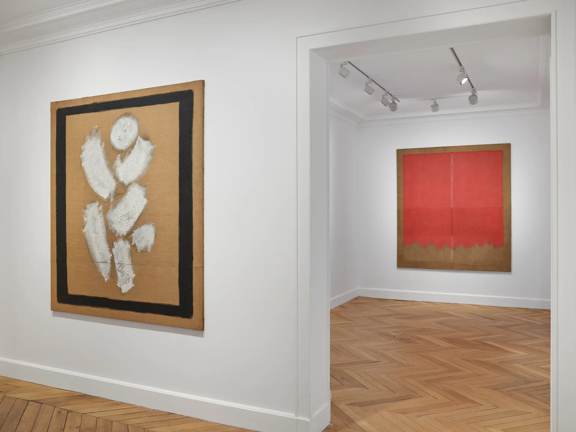 Salvatore Emblema — Salvatore Emblema — image 4 of 6