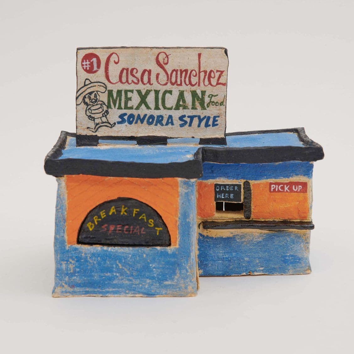 Audrey Gair & Christopher Suarez — Audrey Gair & Christopher Suarez — image 2 of 2