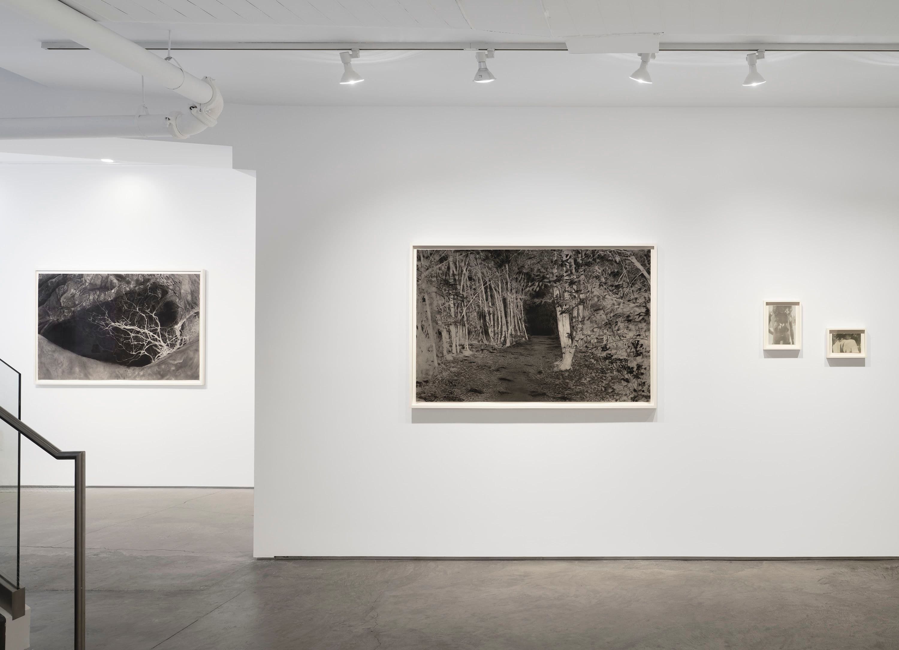 Group Exhibition — Awai — image 4 of 8