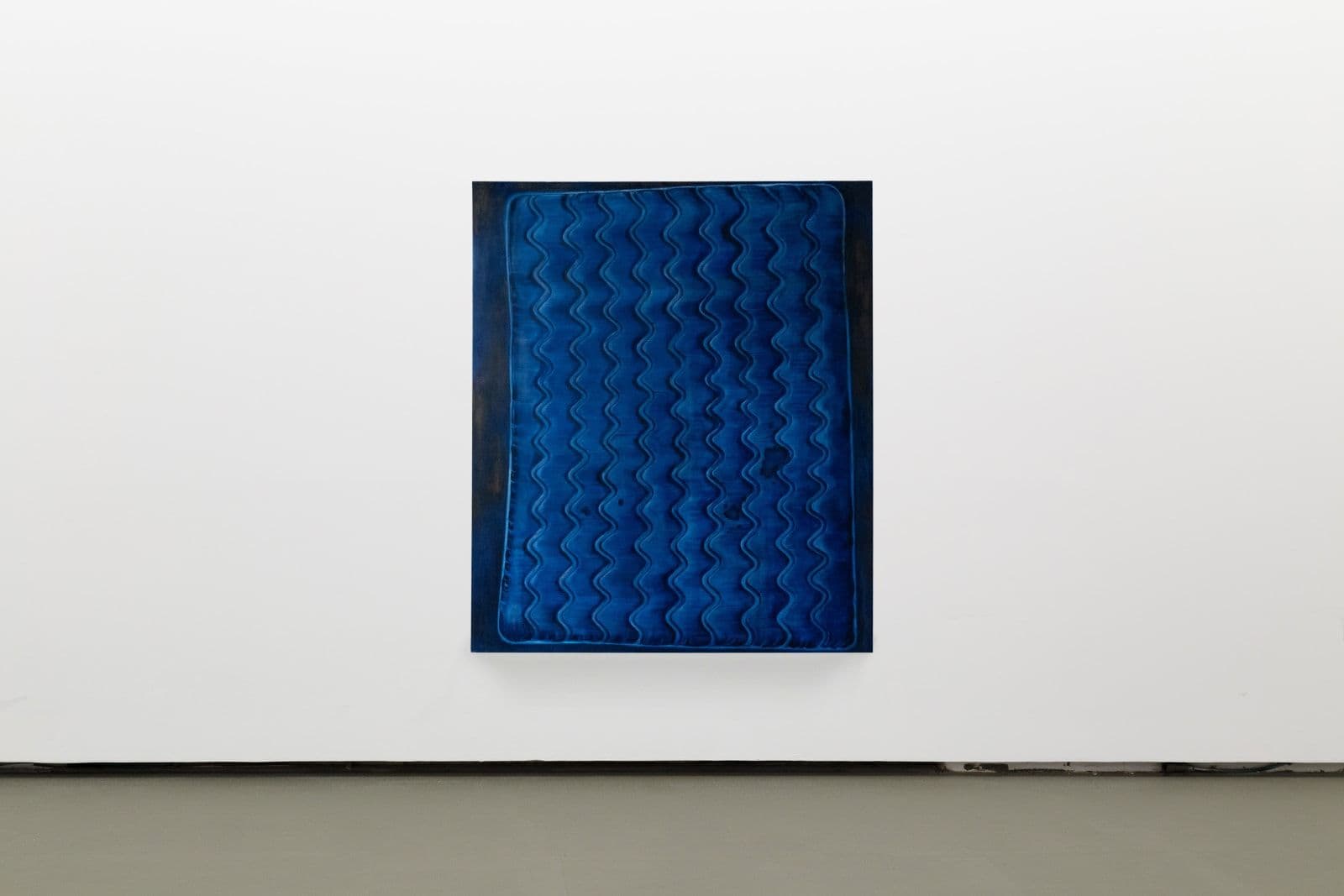 Group Exhibition — The Perennials — image 8 of 8
