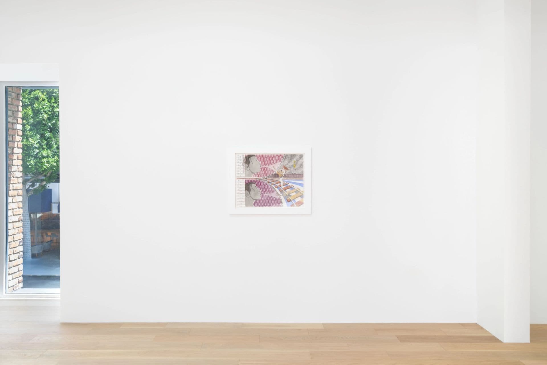 Satoshi Kojima — Untitled Musical — image 10 of 10