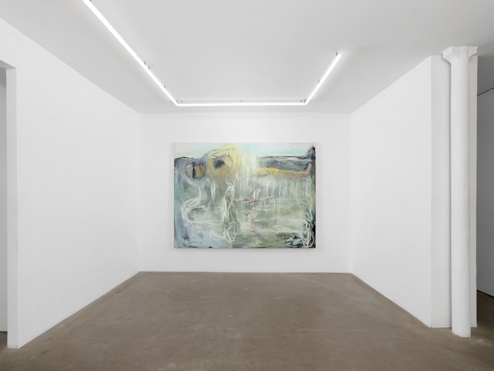 Mercedes Llanos — Entresueños — image 7 of 8