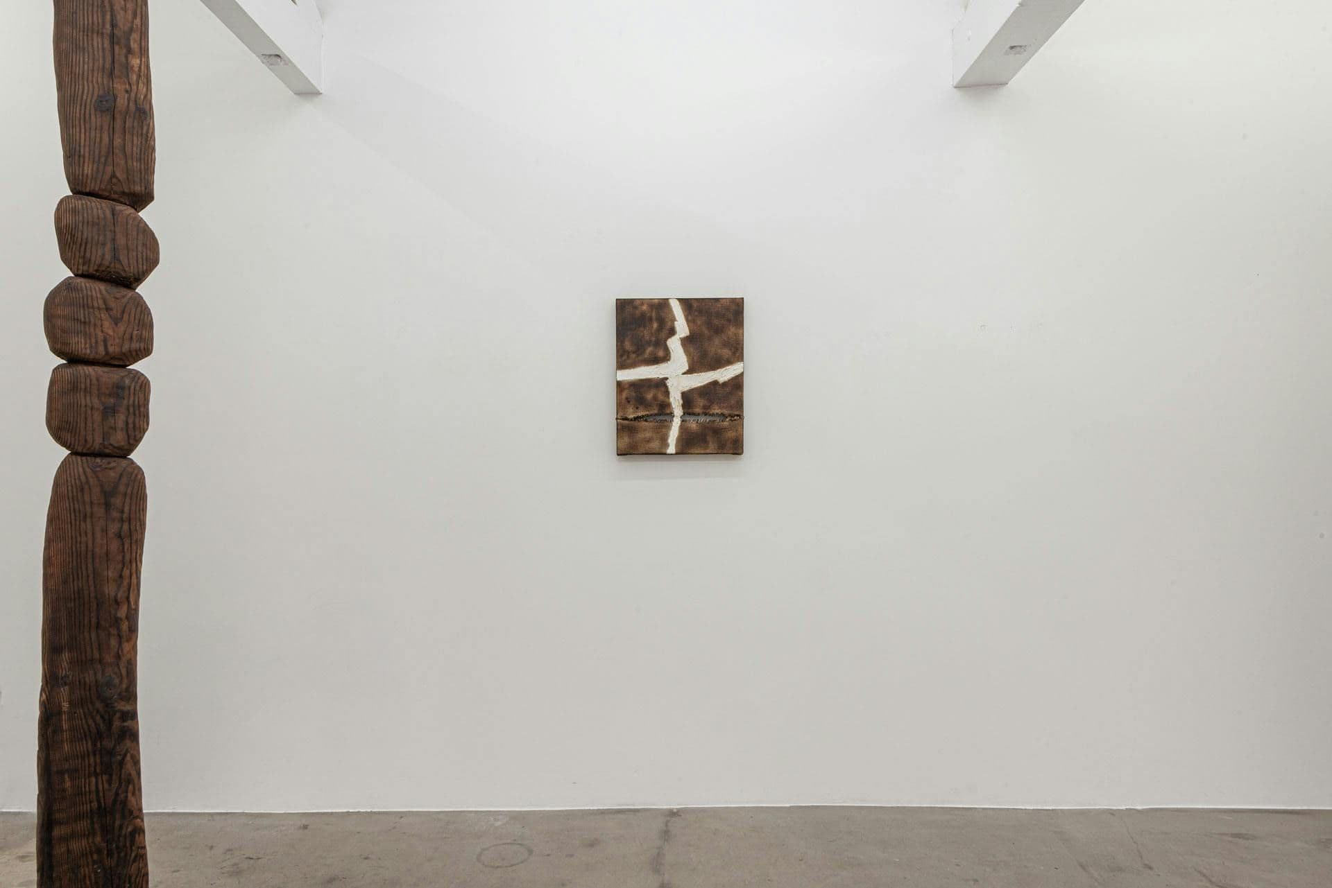 Daniel Brusatin — The Flower Is Always in the Almond — image 7 of 7