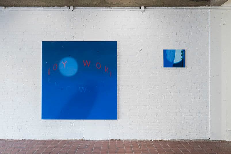 Dana Lok — The Set Of All Sets — image 3 of 5