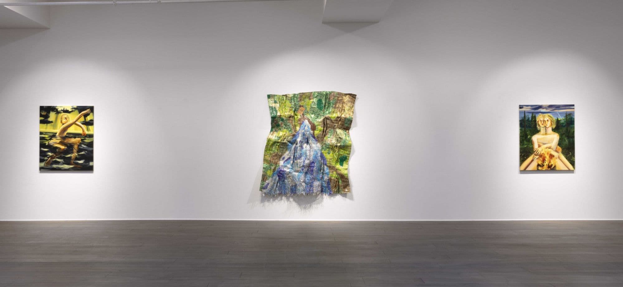 Luca Sára Rózsa & Dickens Otieno — E-scape — image 3 of 8