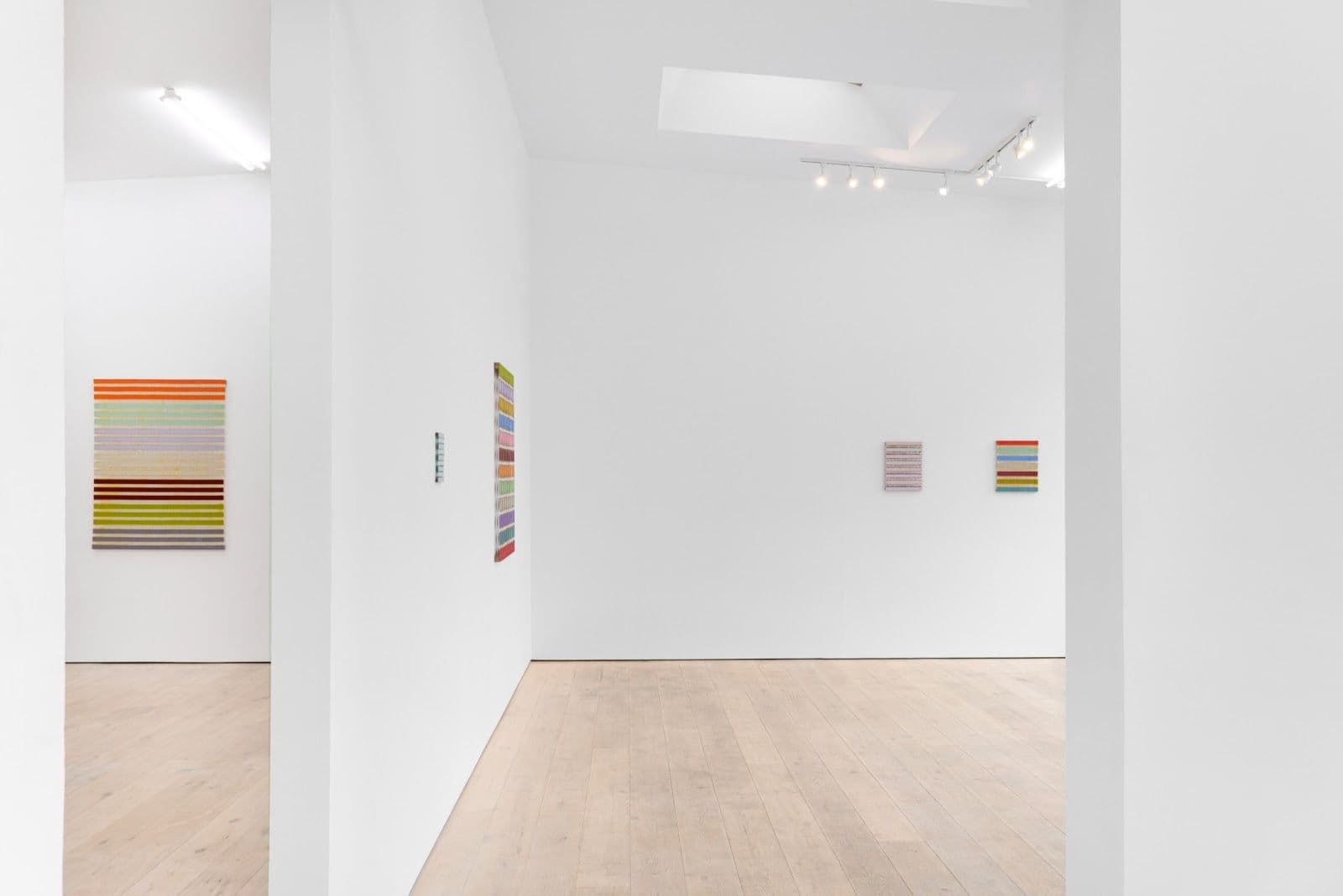 Brandon Logan — Willow Trust Illusion — image 1 of 4