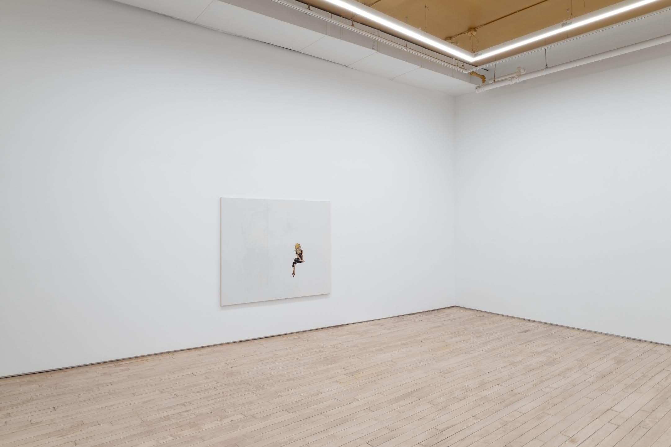 Chaeheun Park — Kugel XL — image 6 of 8