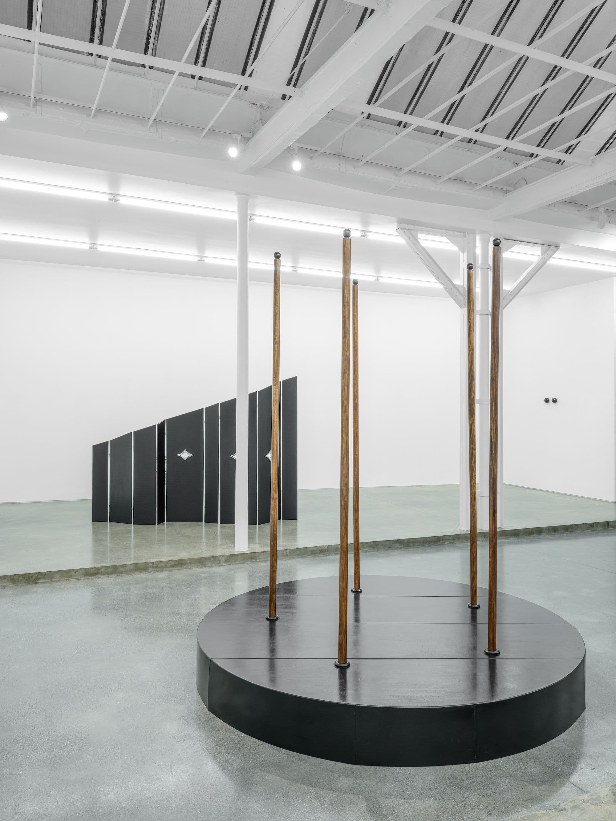 Mathilde Albouy — Lucky You — image 7 of 8