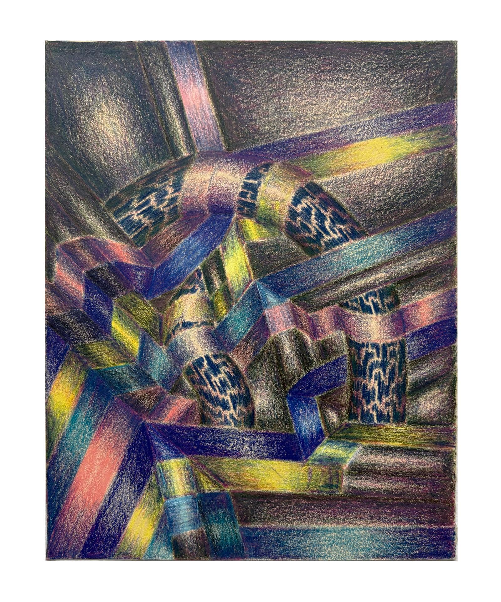 Drawings