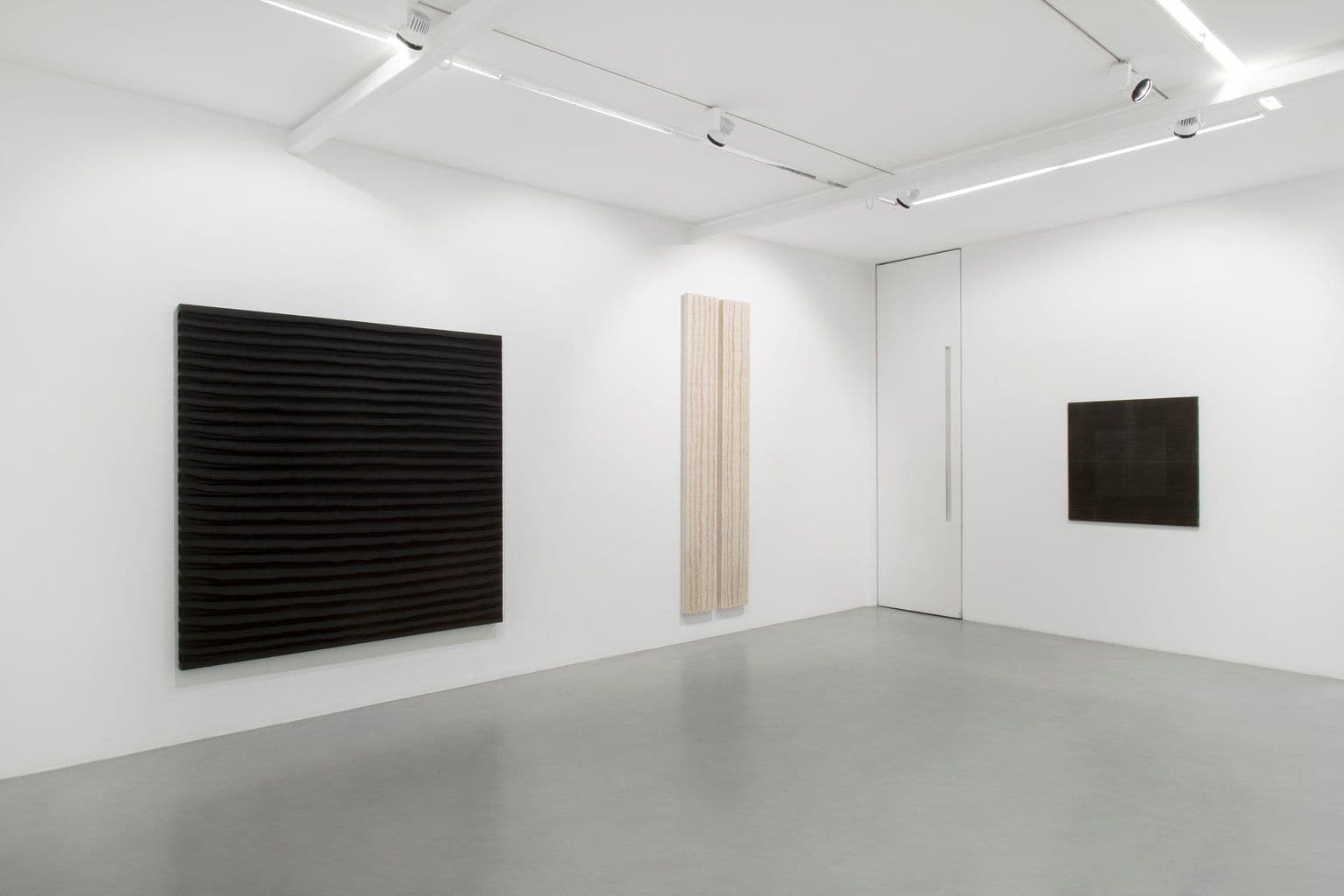 Jean Degottex & Sidival Fila — A Minima — image 7 of 8