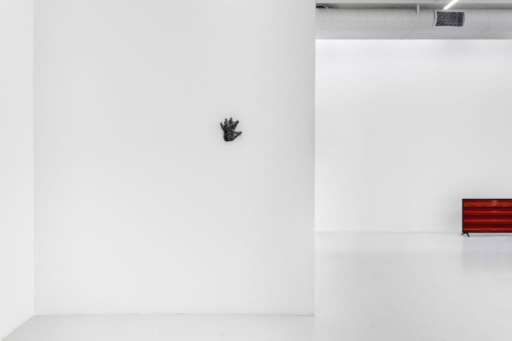 Group Exhibition — Everyday War — image 3 of 3