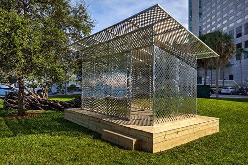 JPW3 — Zenjail — image 2 of 5