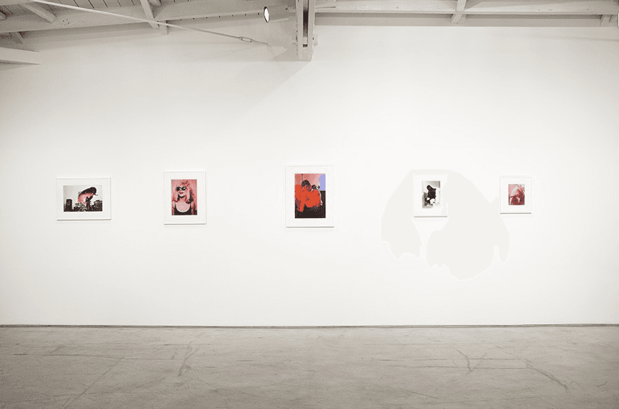 Group Exhibition — Queer Fantasy — image 5 of 5