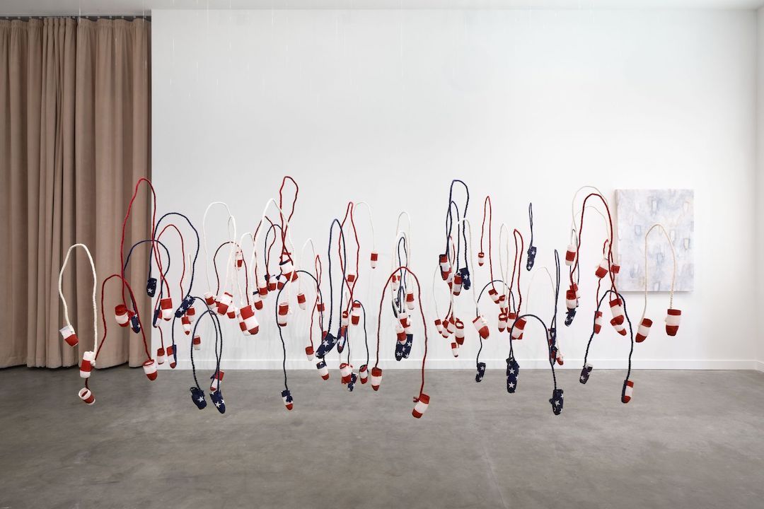 Sonya Kelliher-Combs — Mark — image 4 of 7