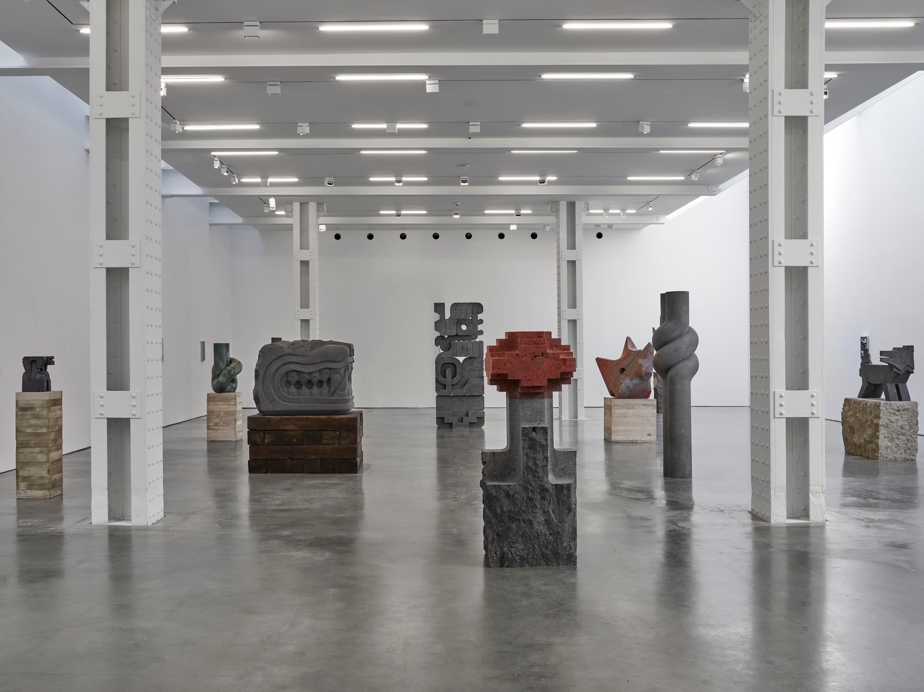 Pedro Reyes — Pedro Reyes — image 1 of 8