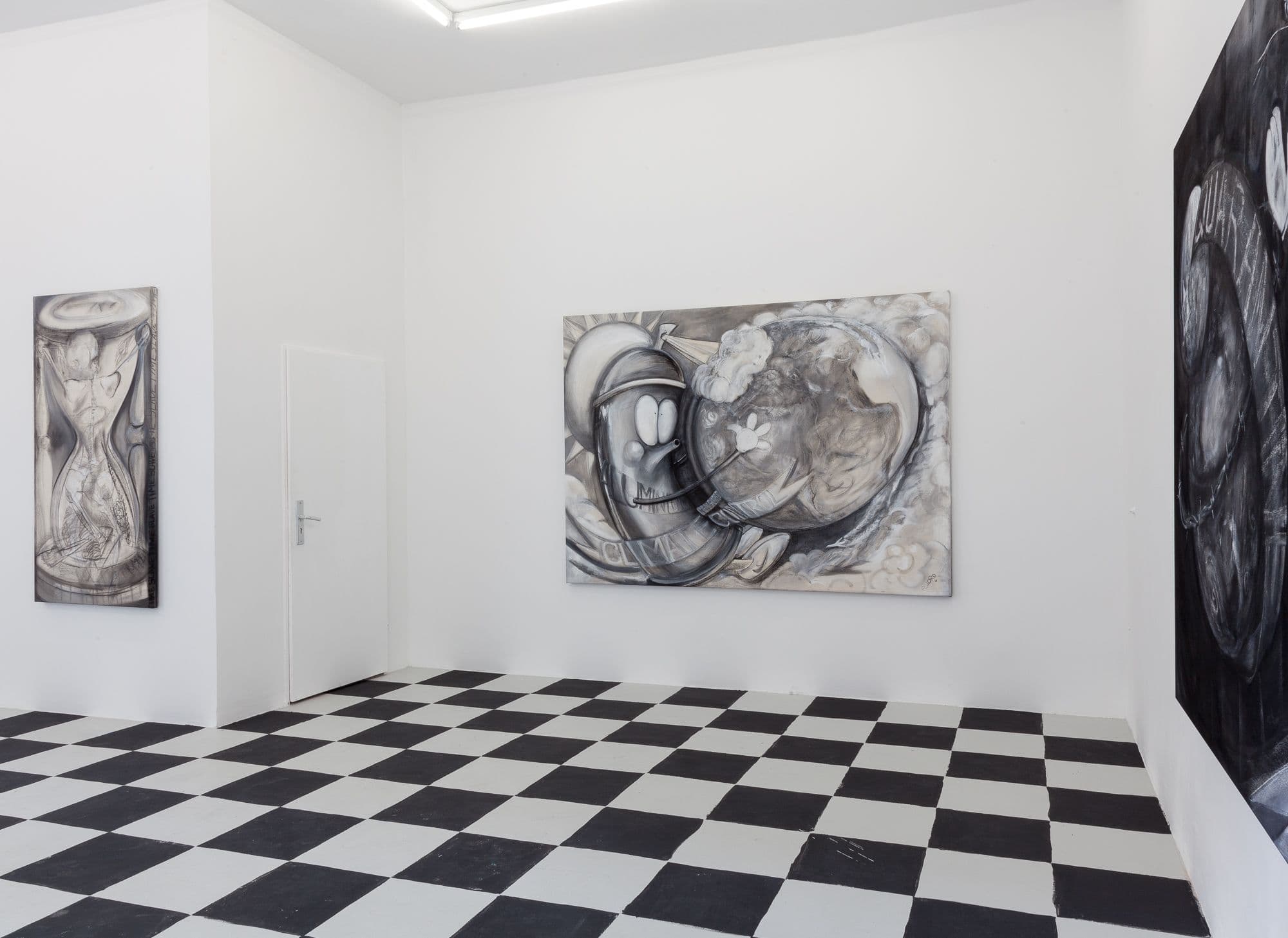 R.Lord — Safeworld — image 4 of 5